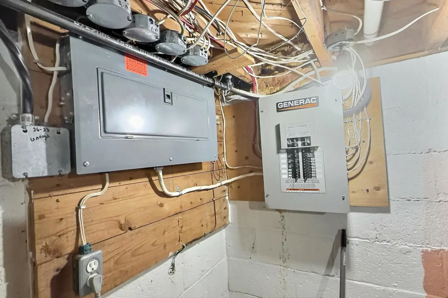 Additional image 19 of 1127 Labrosse Road