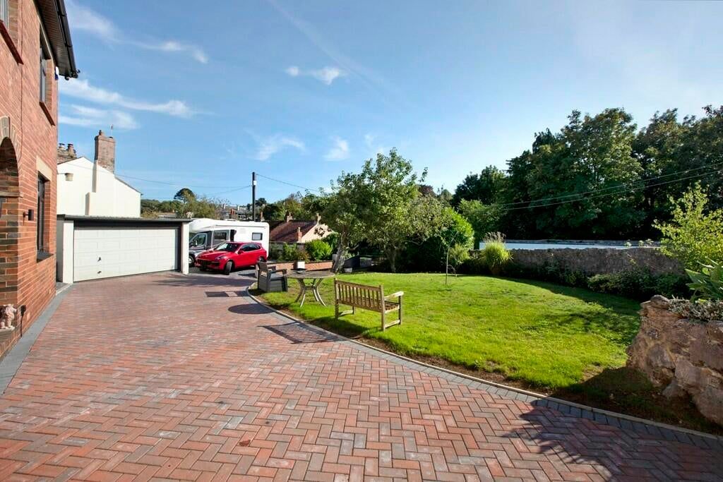 Additional image 30 of 4 bed terraced house for saleBrook Street, Dawlish EX7