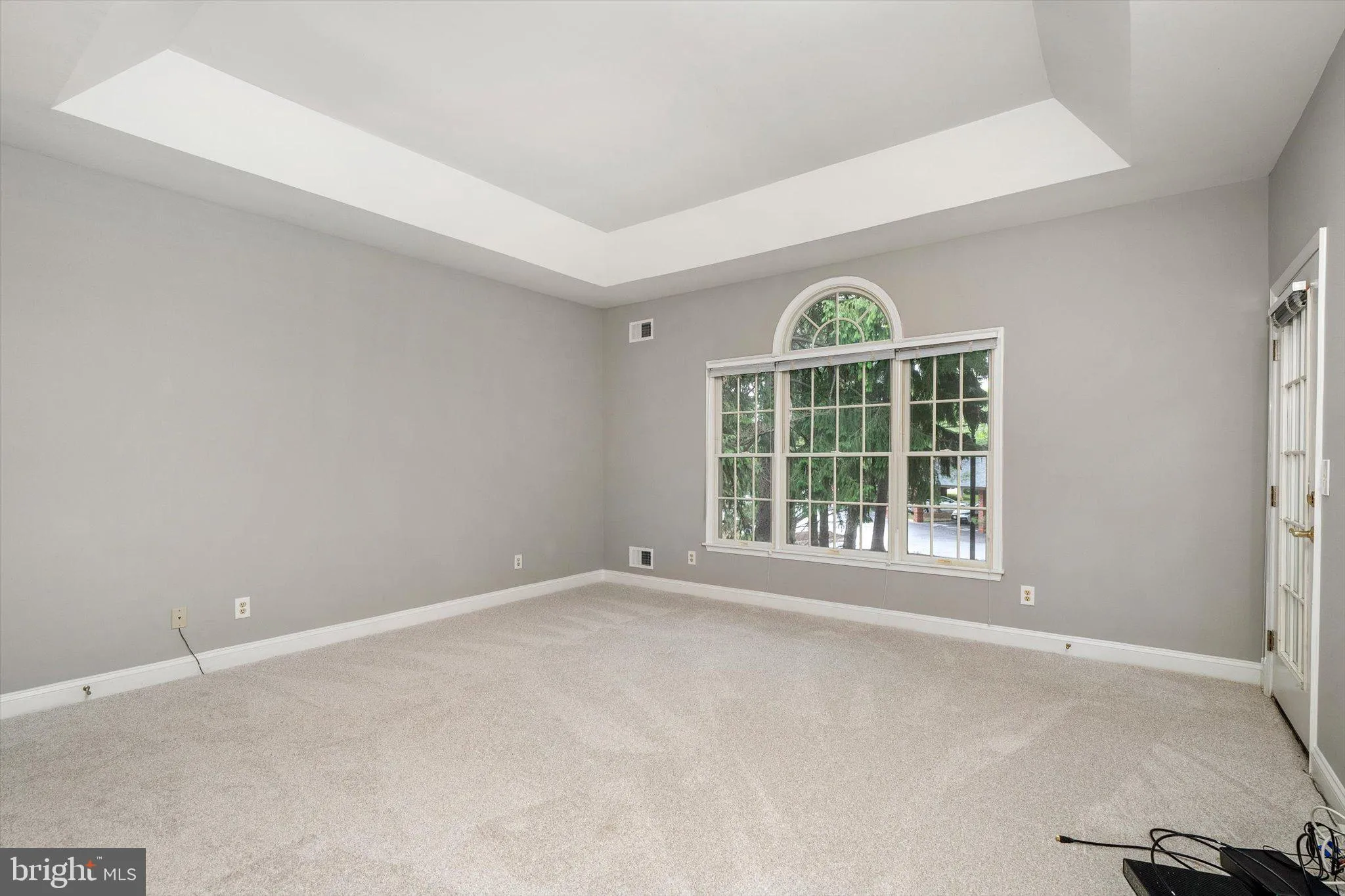 Additional image 45 of 4 Douglas Fir Court, Princeton, NJ 08540