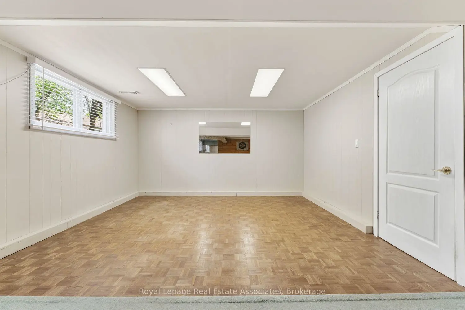 Additional image 13 of 1069 Alexandra Avenue