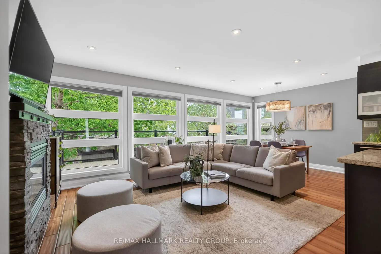 151 Clare Street photo 4