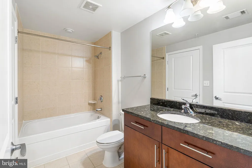 Additional image 30 of 157 Fleet Street Unit 317, National Harbor, MD 20745