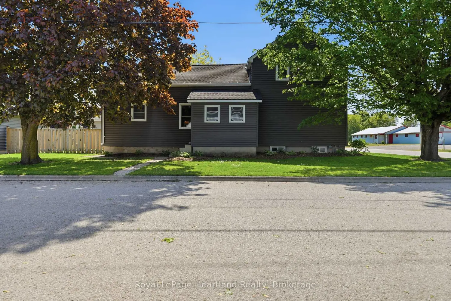 Additional image 4 of 88 Chalk Street