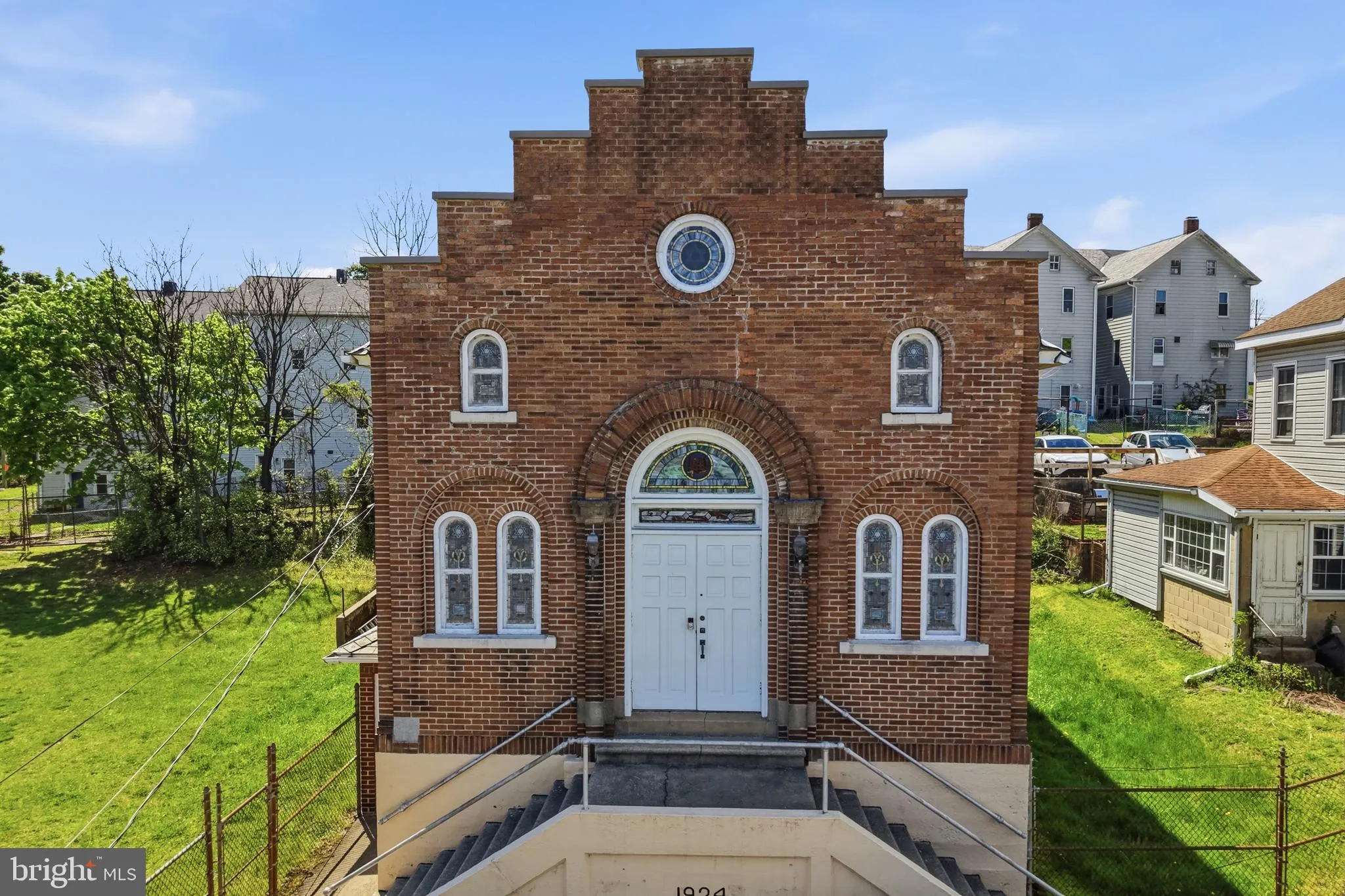 Additional image 47 of 194 Bankway Street, Lehighton, PA 18235
