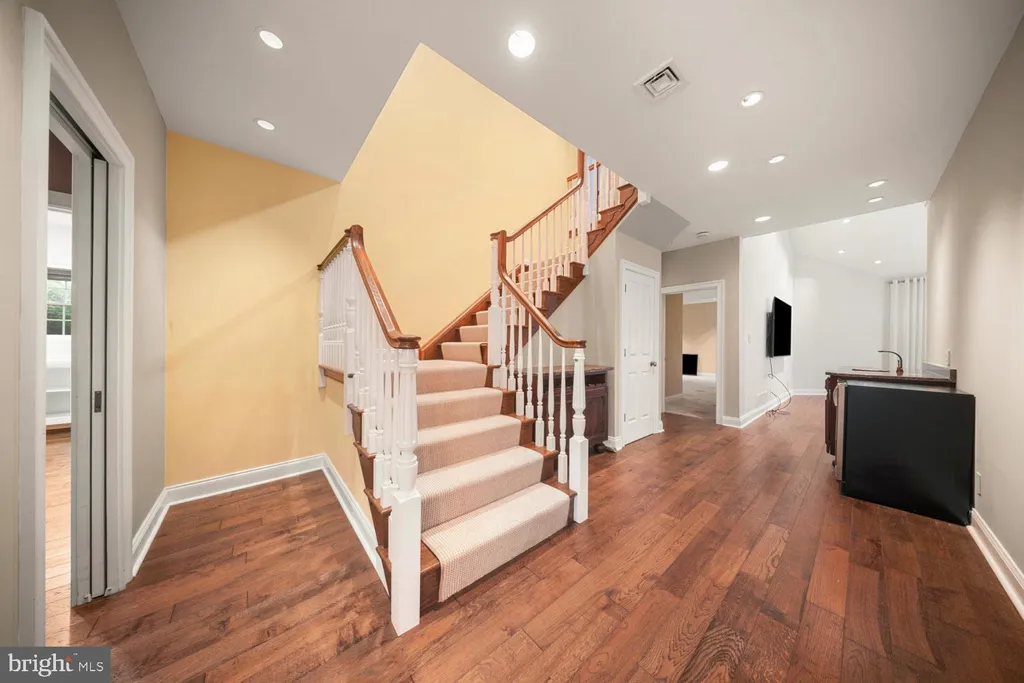 Additional image 20 of 3174 Manor Road, Huntingdon Valley, PA 19006