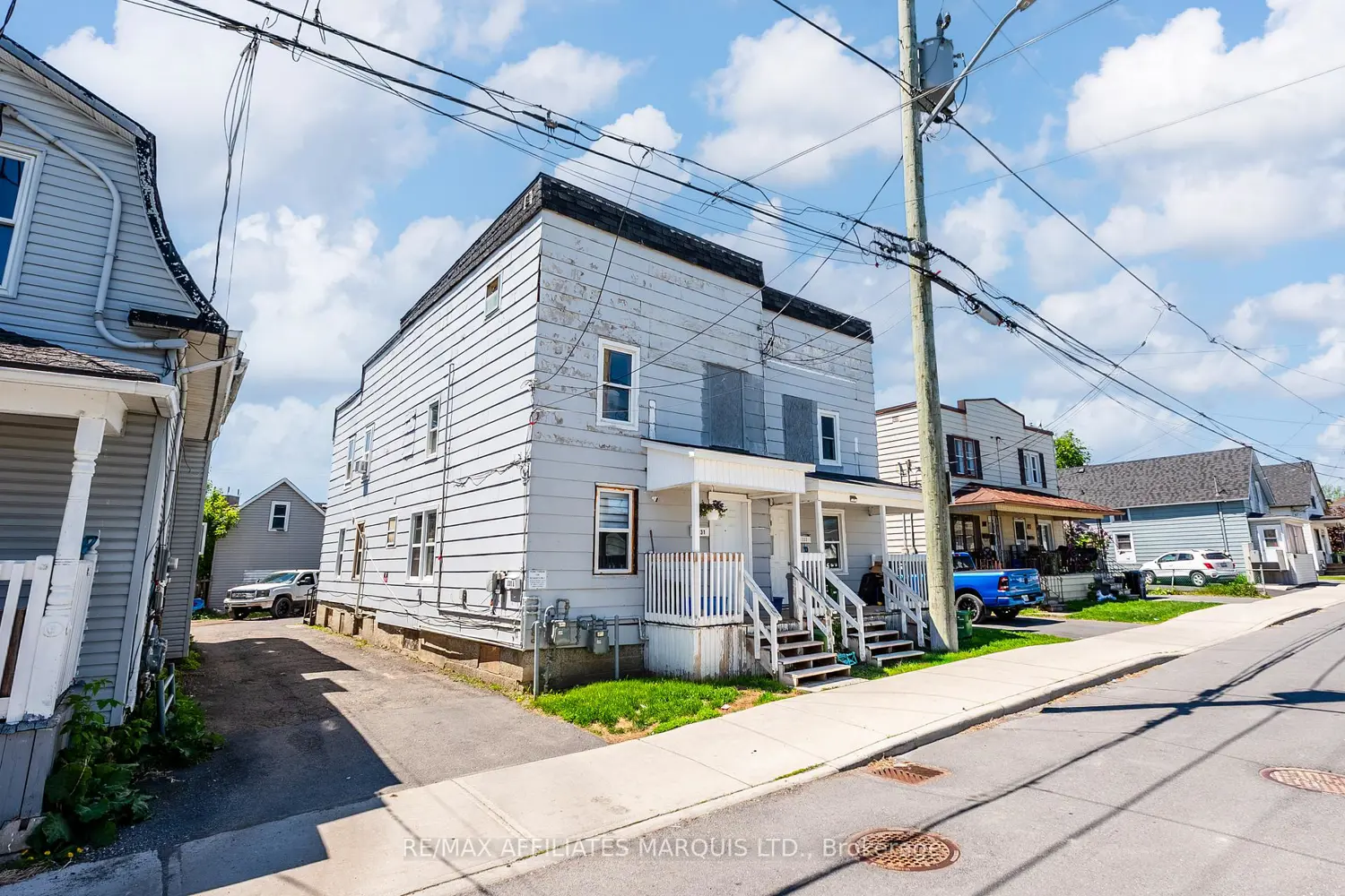 Additional image 4 of 231 Louisa Street