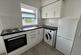 Additional image 3 of Hitchin Road, Luton
