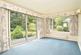 Additional image 9 of 31 Fulwith Mill Lane, Harrogate, HG2