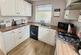 Swinburne Road, Hinckley photo 4