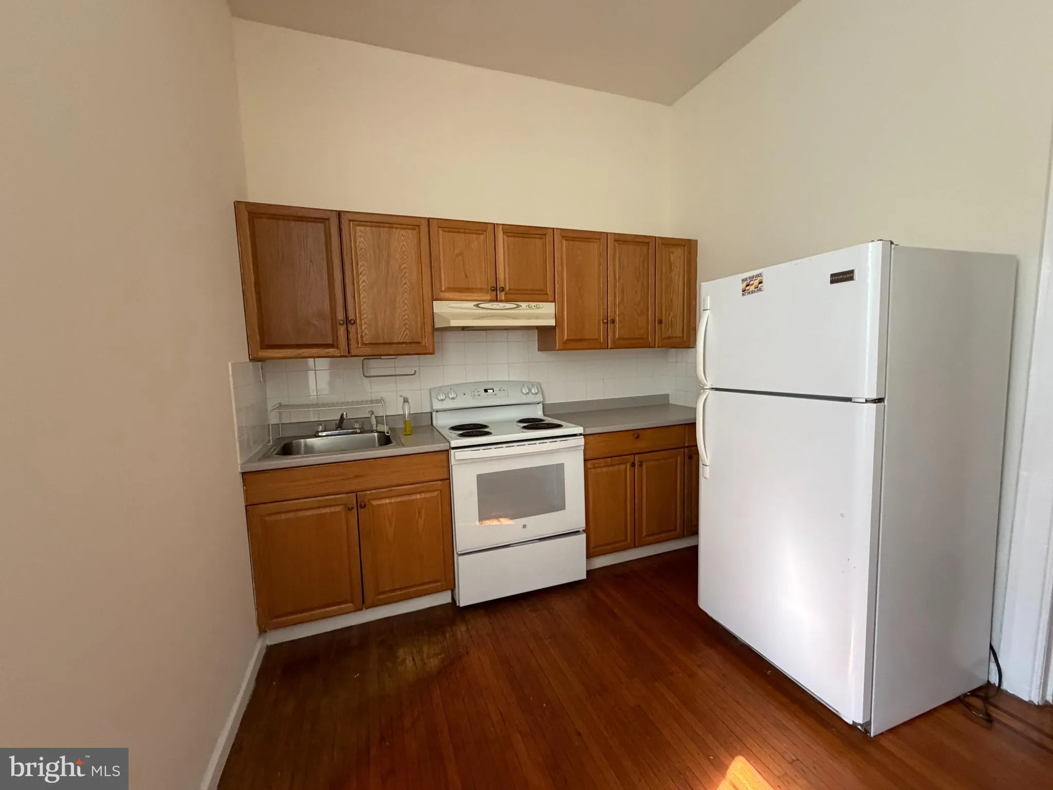 Additional image 10 of 1510 S Broad Street Unit 2F, Philadelphia, PA 19146