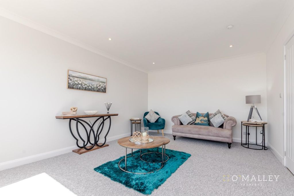 Additional image 4 of 4 bed detached house for saleMiddleton, Menstrie FK11