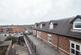 Additional image 22 of Woodford Street, Wigan WN5