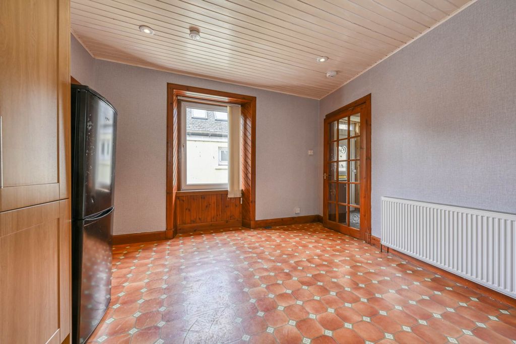 Additional image 5 of 2 bed flat for saleHigh Street, Nairn IV12