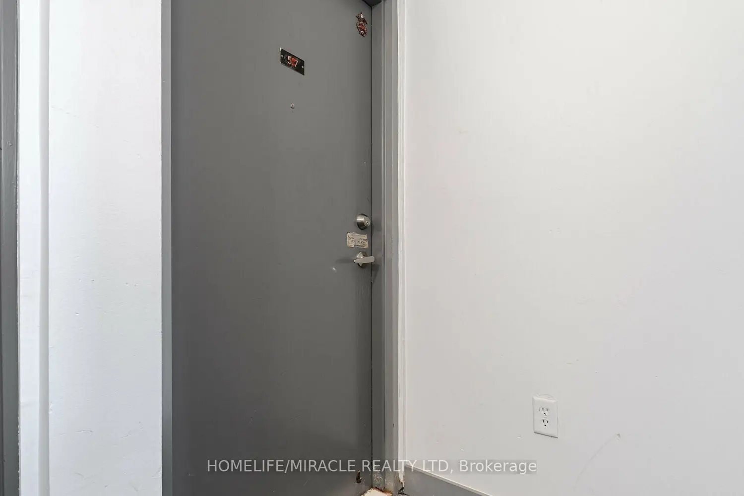 Additional image 2 of 4673 Jane Street 517