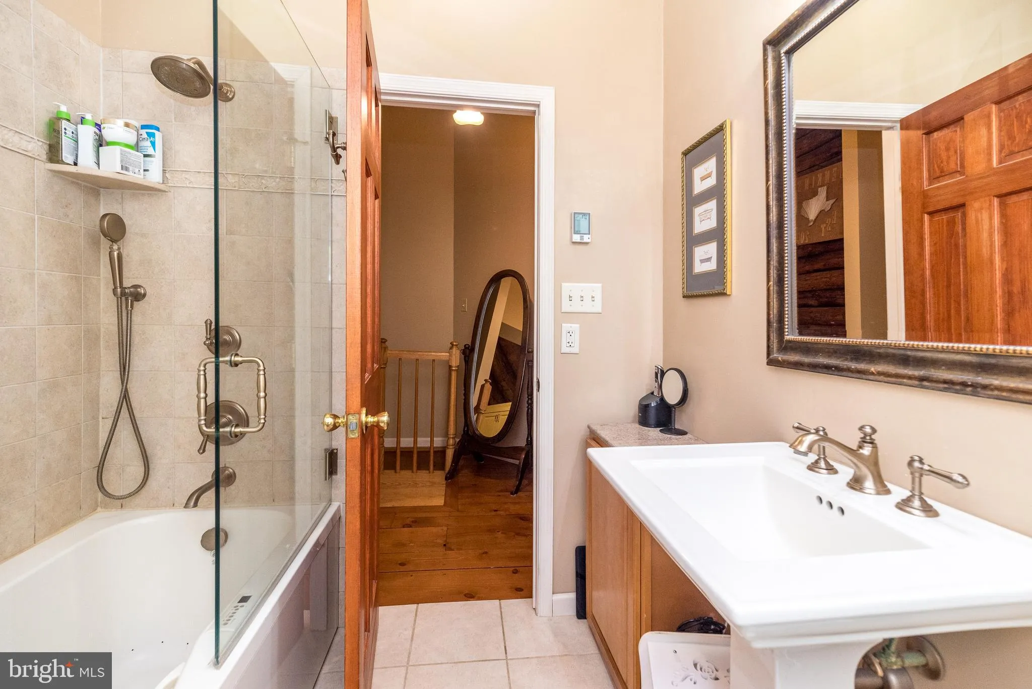 Additional image 81 of 1502 Mission Road, Quakertown, PA 18951