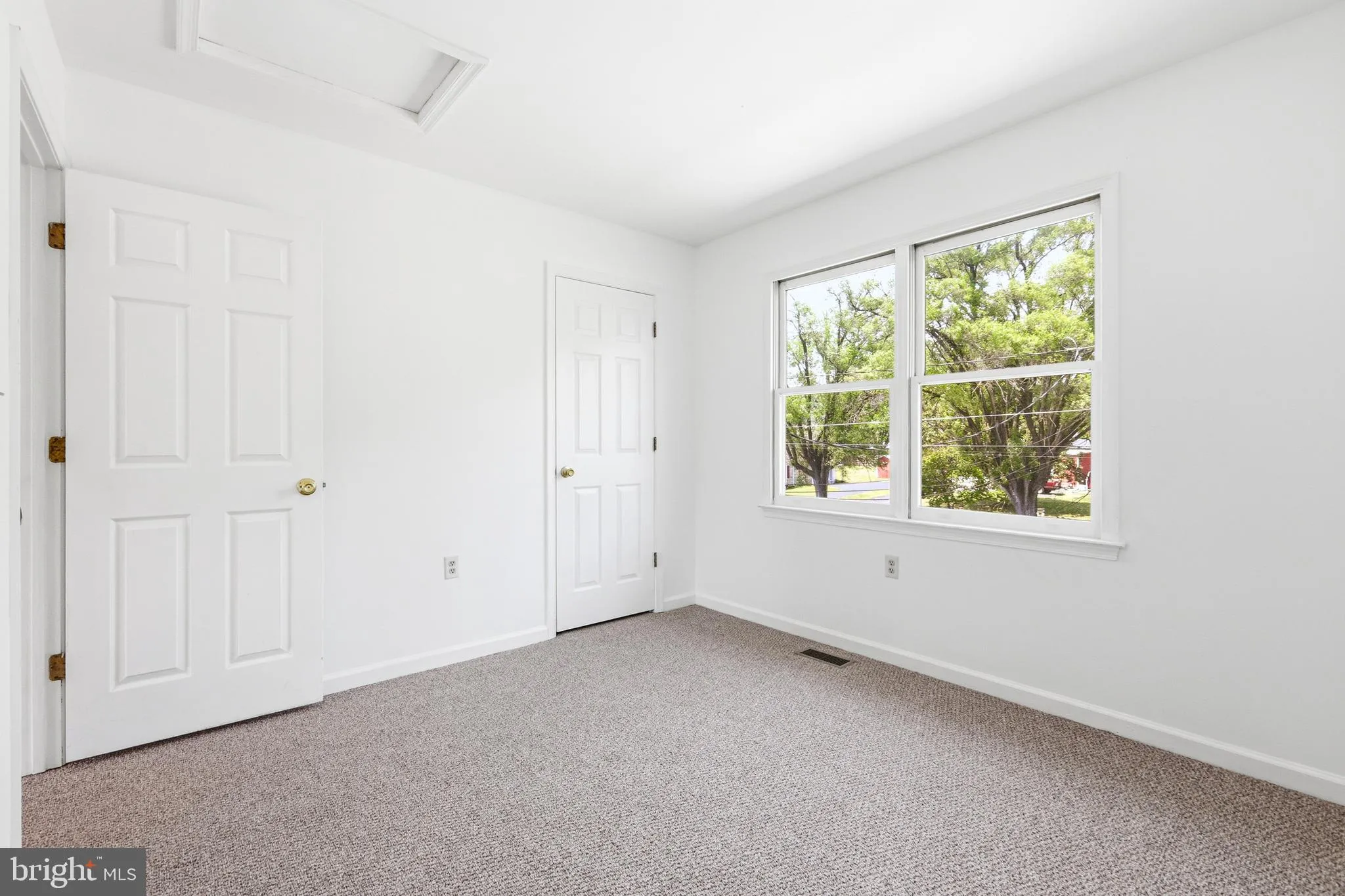 Additional image 132 of 312 Quincy Avenue, Shenandoah, VA 22849