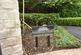 Additional image 8 of Rosewood Court, Park Avenue, Roundhay, Leeds