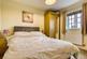 Additional image 24 of Mansfield Road, Chesterfield S44