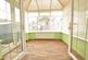 Hansby Close, Leeds, West Yorkshire photo 3