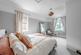 Additional image 16 of Leeds Road, Harrogate, HG2