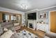 Roehampton Rise, South Yorkshire DN5 photo 4