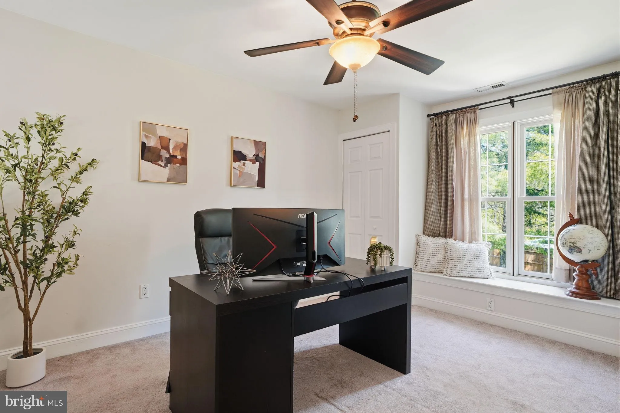 Additional image 83 of 503 Heatons Mill Drive, Langhorne, PA 19047