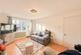 Oak Close, Wirral, CH46 photo 5