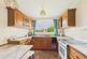 Berkeley Drive, Hedon, Hull,HU12 8PG photo 5
