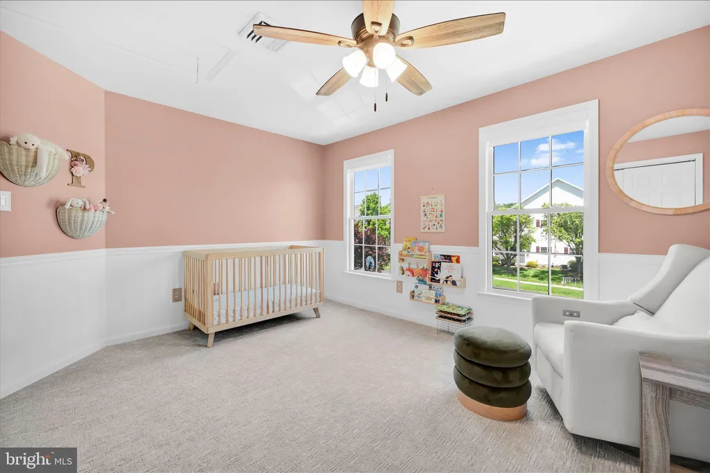 Additional image 23 of 4206 Brookside Court, Orwigsburg, PA 17961