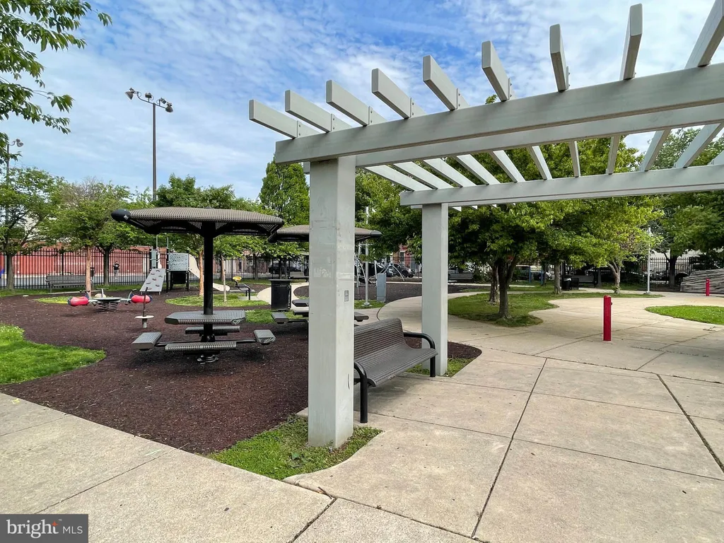 1417 S Philip Street, Philadelphia, PA 19147