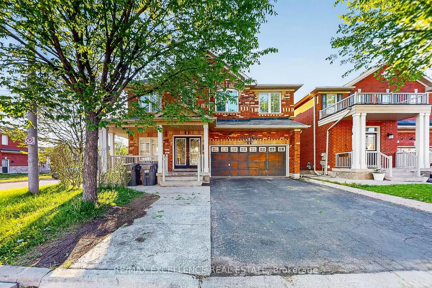 13 Lillian Crescent