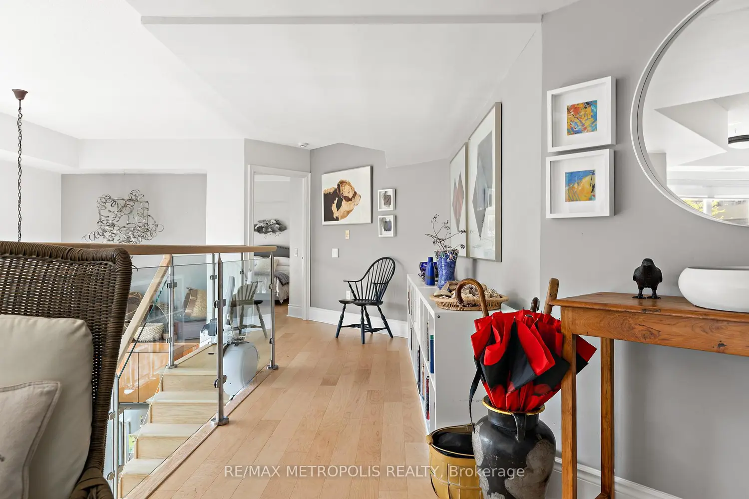 Additional image 4 of 437 Roncesvalles Avenue 438