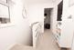 Additional image 15 of Kingsmead Avenue, Stubbington, PO14