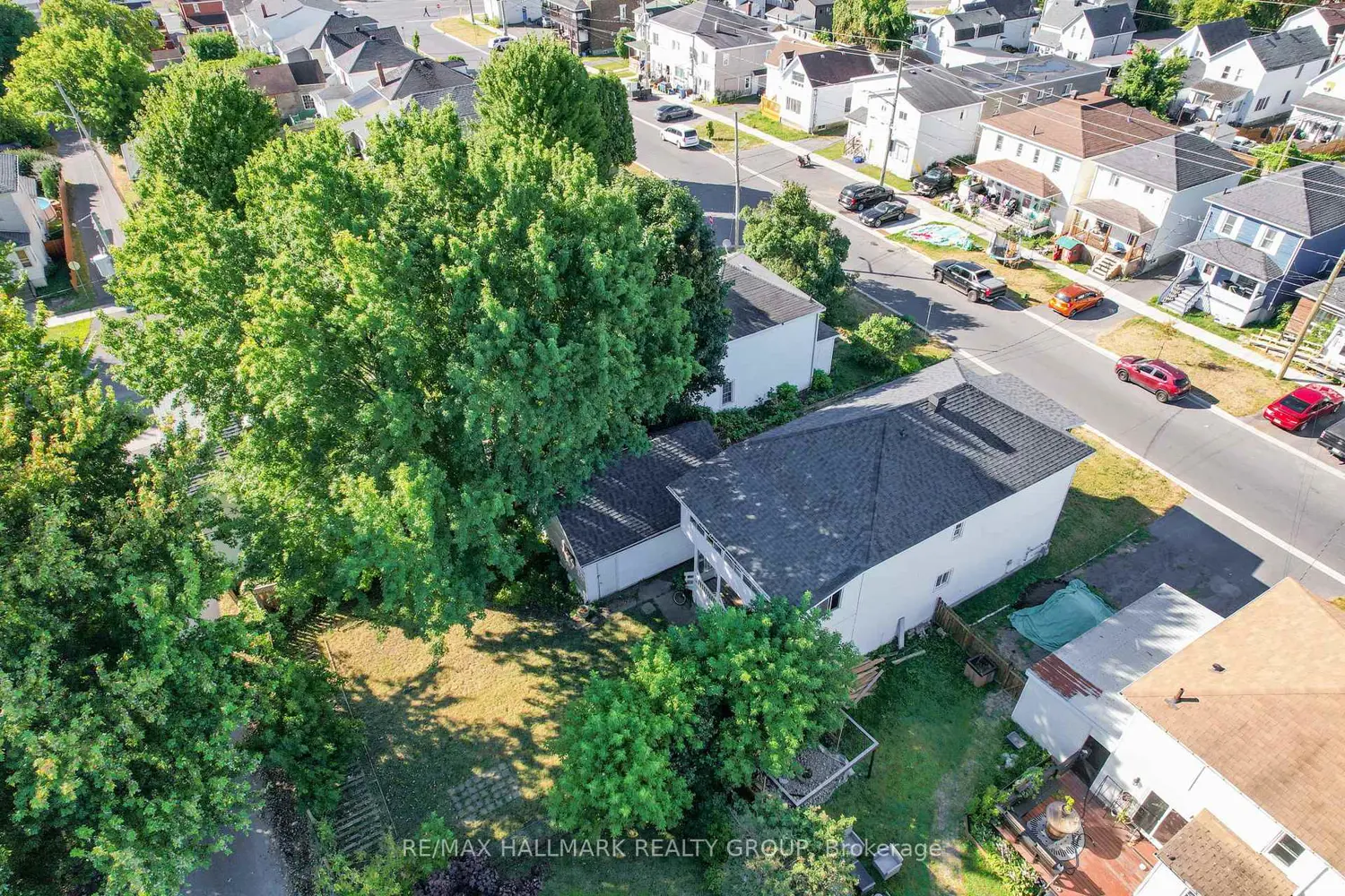 Additional image 17 of 230 Alice Street