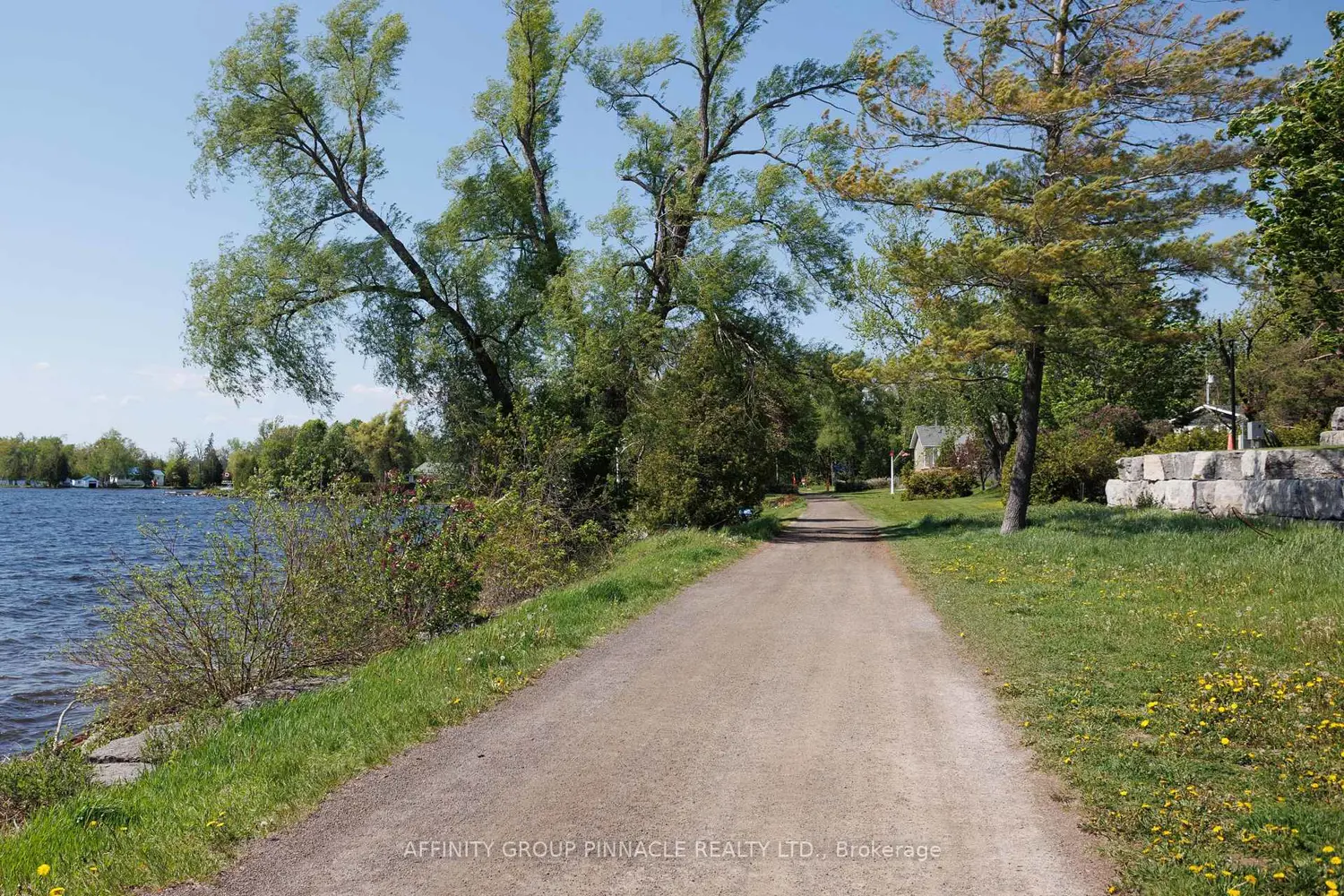 Additional image 19 of 99 Louisa Street 308