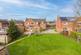 Ivy Cottage Audlem Road, Hankelow, CW3