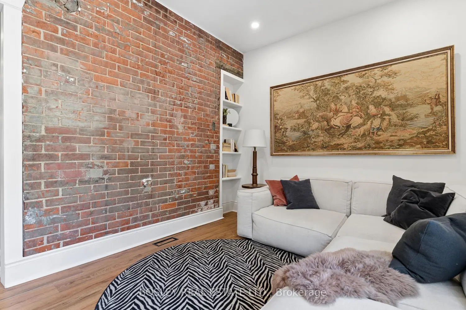 Additional image 8 of 40 Halton Street