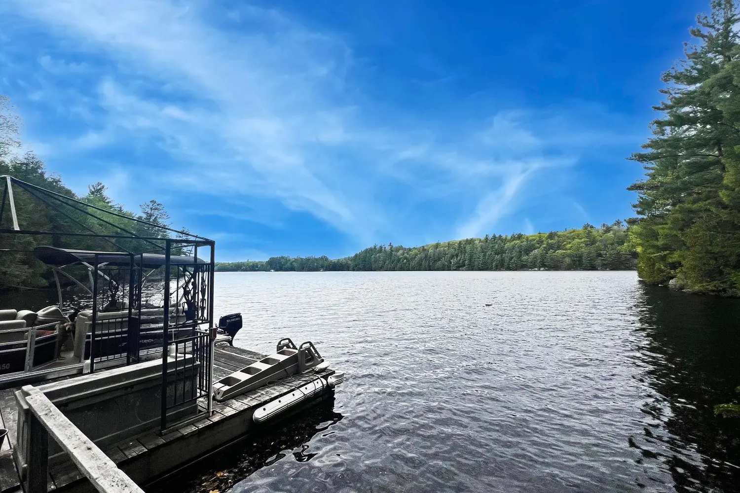 Additional image 19 of 825 Otter Lake Wa 128