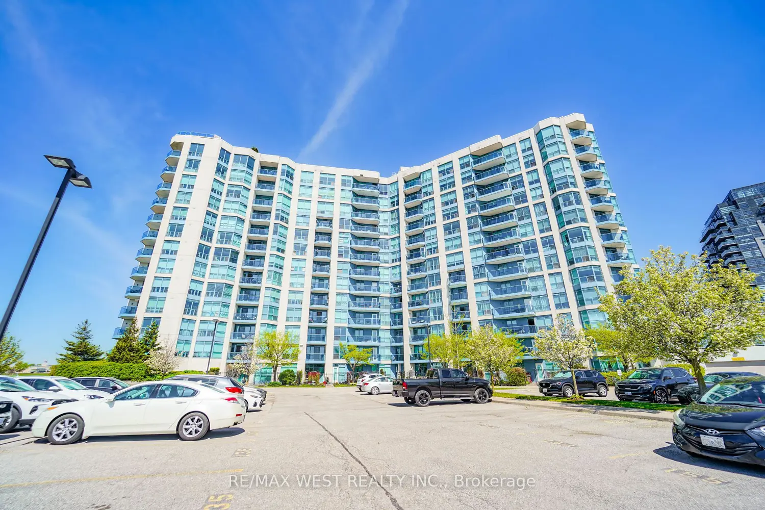 340 Watson Street 216
