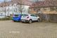 Additional image 14 of Limeburners Drive, Halling, Kent