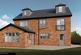 Additional image 2 of Wigan, WN3