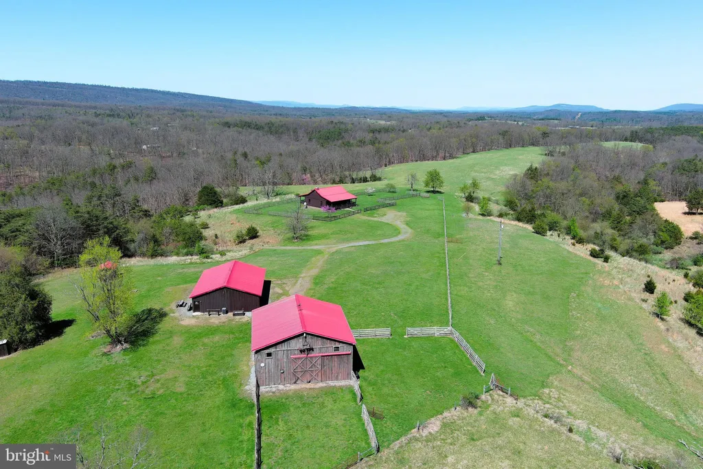 Additional image 103 of 453 Wheaton Drive, Purgitsville, WV 26852