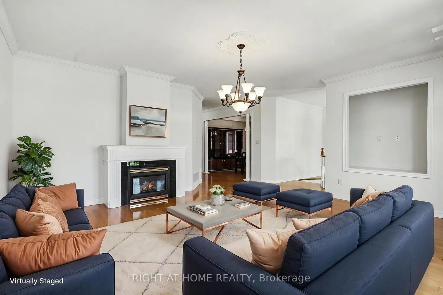 251 Sonoma Boulevard photo 4