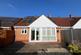 Watcombe Close, Weston-super-Mare BS22 photo 2