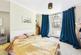 Deerbrook Road, London, SE24 photo 5