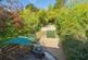 Hillingdale, Biggin Hill, Westerham, Kent, TN16 photo 2