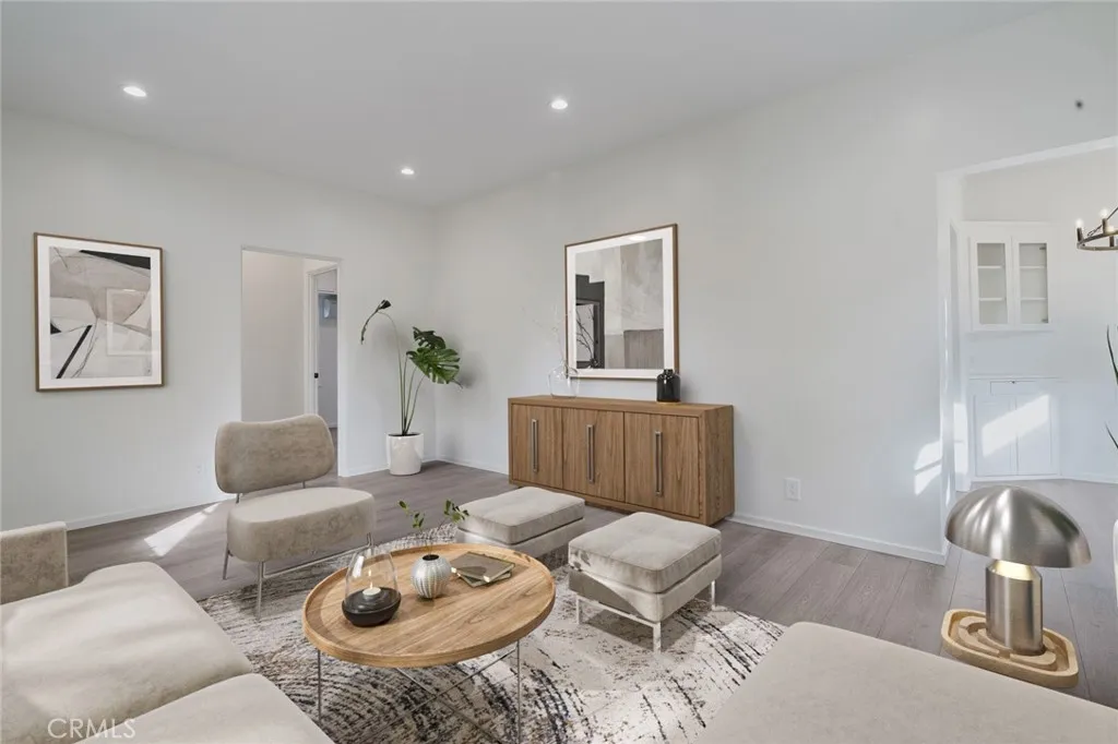 Additional image 6 of 1228 S Dunsmuir Ave, Los Angeles, CA 90019