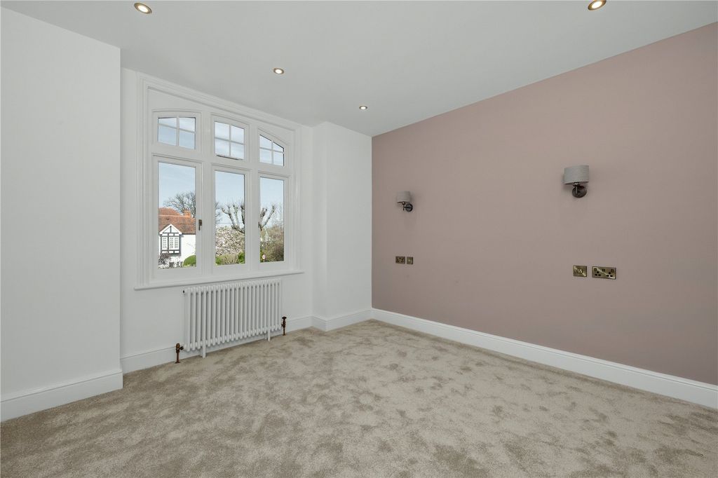 Additional image 16 of 6 bed detached house for saleBeauchamp Road, East Molesey, Surrey KT8