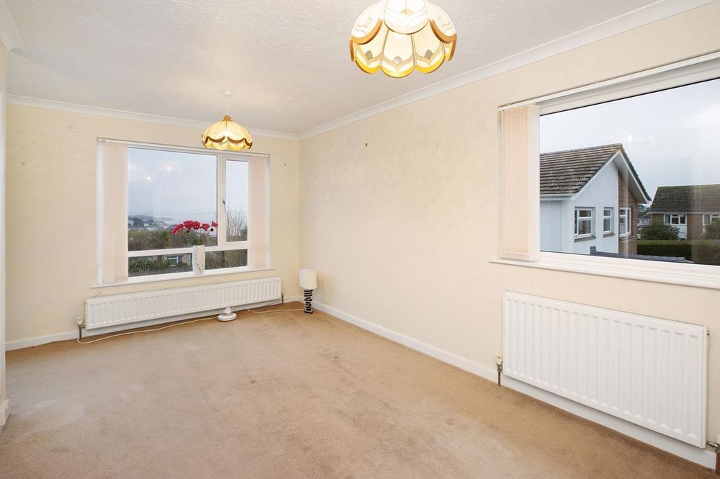 Additional image 13 of 5 bed detached house for saleWest Cliff Park Drive, Dawlish EX7