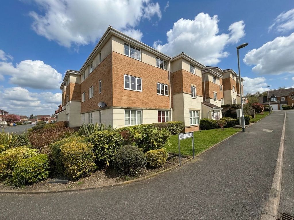 Additional image 24 of 2 bed flat for saleThe Links, Hyde SK14